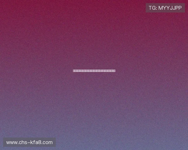 凯发棋牌电脑版下载指南，轻松在电脑端畅享高品质棋牌体验