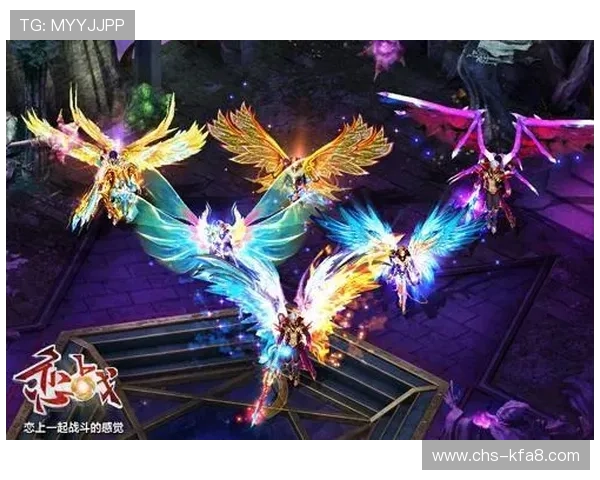 凯发电脑版官网首页网址官方入口，快速登录畅玩多款热门游戏确保账号安全