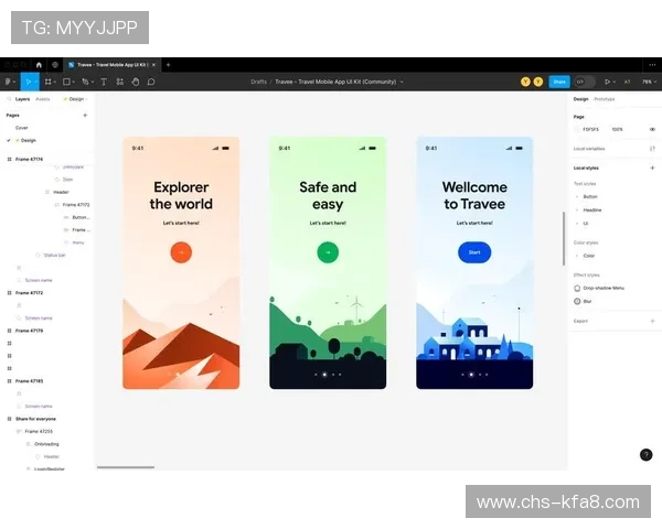 凯发直播平台注册流程详解：新手快速入门的完整操作指南
