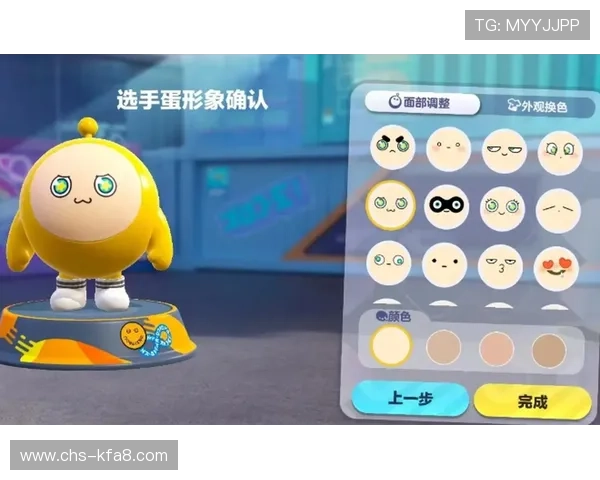 利用k8游戏平台进行社交互动与好友组队玩法提升游戏乐趣与合作体验