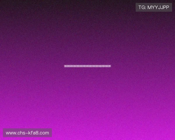 凯发集团娱乐平台注册流程详解：新手玩家快速入门与常见问题解决方案