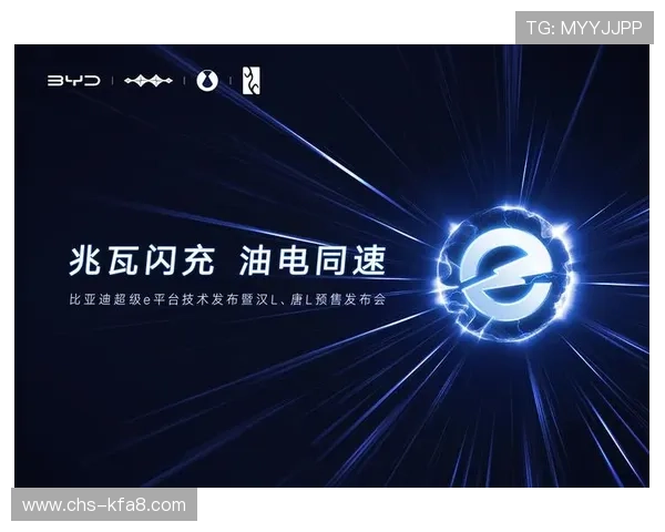 天生赢家凯发一触即发：掌握这些关键操作让你在游戏中成为真正的赢家