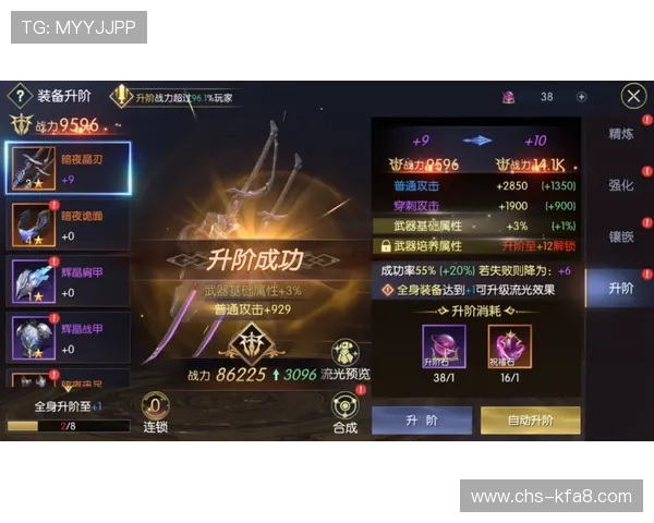 凯发闪电21点最新攻略分享让你在游戏中稳操胜券