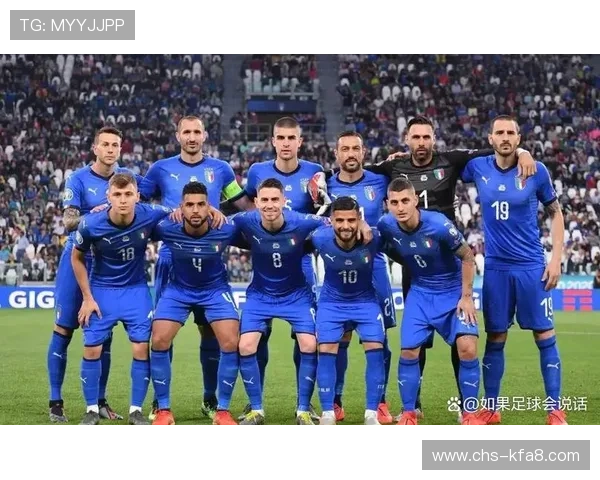 欧洲世界杯冠军球队盘点：谁是历史上最强的欧洲国家队？