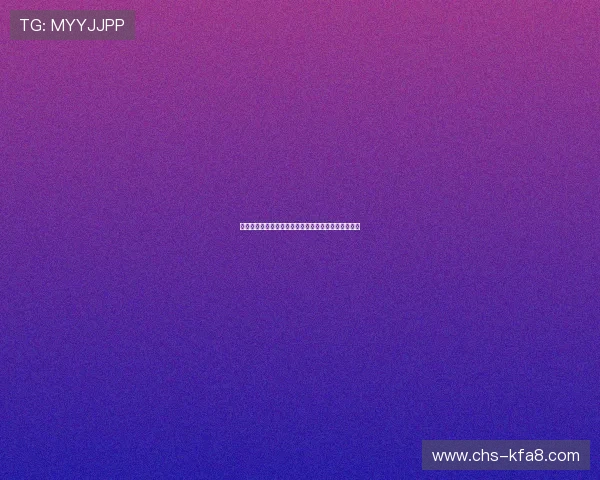 凯发登陆网会员注册失败后如何快速恢复正常注册流程